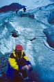 2002-08 Mt Blanc 225-08 Ix